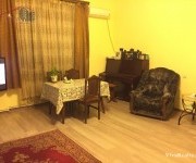 Apartment, 3 rooms, Yerevan, Shengavit - 3