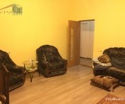 Apartment, 3 rooms, Yerevan, Shengavit - 5