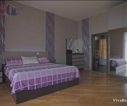 Особняк, 3 этажей, Ереван, Ачапняк - 10