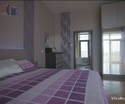 House, 3 floors, Yerevan, Ajapnyak - 9