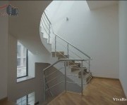 House, 3 floors, Yerevan, Ajapnyak - 7