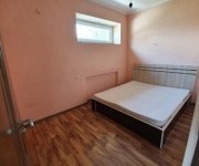 Apartment, 2 rooms, Yerevan, Shengavit - 6