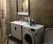 Apartment, 3 rooms, Yerevan, Ajapnyak - 9