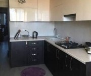 Apartment, 3 rooms, Yerevan, Ajapnyak - 4