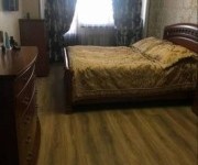 Apartment, 3 rooms, Yerevan, Ajapnyak - 7