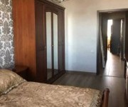 Apartment, 3 rooms, Yerevan, Ajapnyak - 6