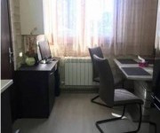 Apartment, 3 rooms, Yerevan, Ajapnyak - 3