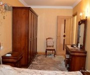 Квартирa, 4 комнат, Ереван, Центр - 12