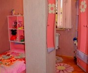 Квартирa, 4 комнат, Ереван, Центр - 14