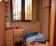 Квартирa, 4 комнат, Ереван, Центр - 13