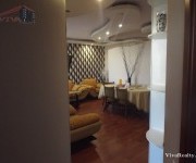 Apartment, 2 rooms, Yerevan, Ajapnyak - 5