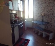 Квартирa, 2 комнат, Ереван, Ачапняк - 6