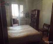 Apartment, 3 rooms, Yerevan, Ajapnyak - 8