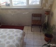 Apartment, 3 rooms, Yerevan, Ajapnyak - 9