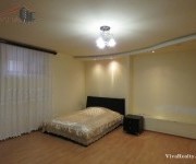 Apartment, 4 rooms, Yerevan, Davtashen - 11