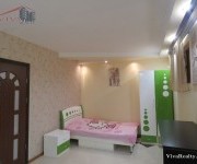 Квартирa, 4 комнат, Ереван, Давташен - 12