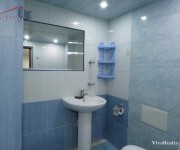 Квартирa, 4 комнат, Ереван, Давташен - 15