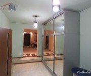 Apartment, 4 rooms, Yerevan, Davtashen - 14