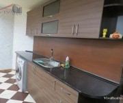 Квартирa, 4 комнат, Ереван, Давташен - 6