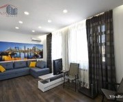 Apartment, 4 rooms, Yerevan, Davtashen - 11