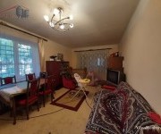 Apartment, 3 rooms, Yerevan, Arabkir - 2
