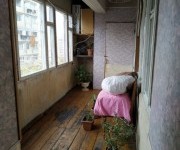 Apartment, 3 rooms, Yerevan, Avan - 9