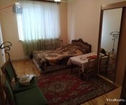 Apartment, 3 rooms, Yerevan, Avan - 6