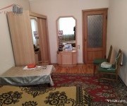 Apartment, 3 rooms, Yerevan, Avan - 7