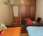 Apartment, 3 rooms, Yerevan, Avan - 8