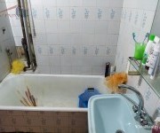 Apartment, 3 rooms, Yerevan, Avan - 10