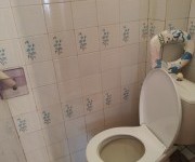 Apartment, 3 rooms, Yerevan, Avan - 11