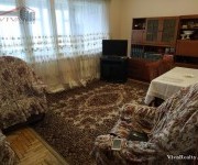 Apartment, 3 rooms, Yerevan, Avan - 2