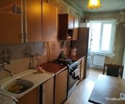 Apartment, 3 rooms, Yerevan, Avan - 4