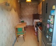 Квартирa, 3 комнат, Ереван, Аван - 5