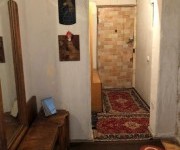 Квартирa, 2 комнат, Ереван, Аван - 3