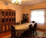 Առանձնատուն, 1 հարկանի, Երևան, Ավան