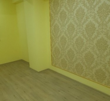 Квартирa, 1 комнат, Ереван, Шенгавит - 1