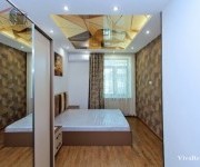 Apartment, 2 rooms, Yerevan, Downtown - 11