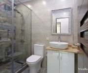 Apartment, 2 rooms, Yerevan, Downtown - 12