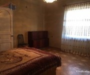 House, 2 floors, Yerevan, Erebouni - 7