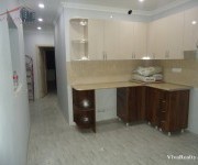 Apartment, 2 rooms, Yerevan, Shengavit - 2