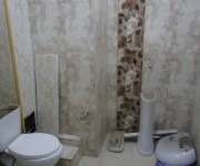 Apartment, 2 rooms, Yerevan, Shengavit - 5