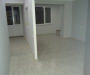 Apartment, 2 rooms, Yerevan, Shengavit - 3