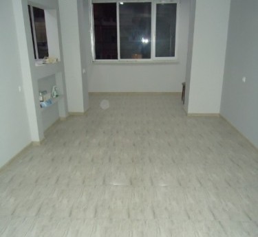 Apartment, 2 rooms, Yerevan, Shengavit - 1