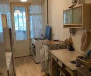 Apartment, 2 rooms, Yerevan, Downtown - 3