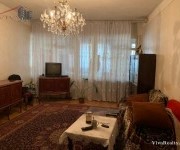 Apartment, 2 rooms, Yerevan, Downtown - 2