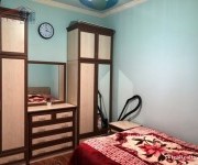 Apartment, 3 rooms, Yerevan, Avan - 9