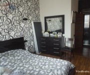 Apartment, 3 rooms, Yerevan, Ajapnyak - 12