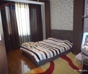 Квартирa, 3 комнат, Ереван, Ачапняк - 10