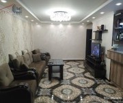 Բնակարան, 3 սենյականոց, Երևան, Նոր Նորք